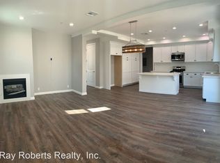 806 Solano Ave, Los Angeles, CA 90012