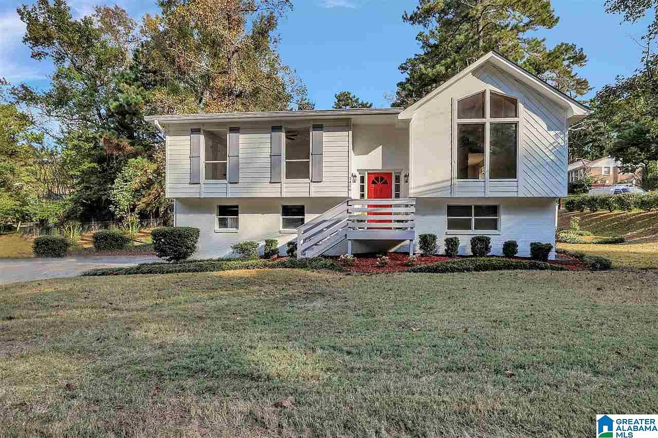 1416 Edwards Lake Rd, Birmingham, AL 35235 Zillow