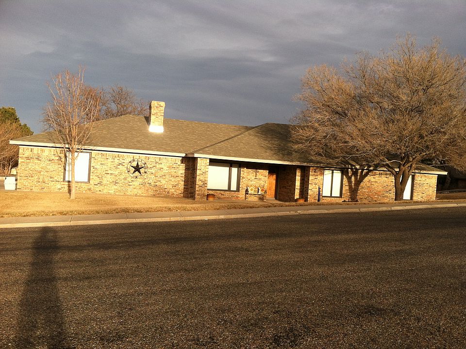 1st image of 2 Dellwood Ln