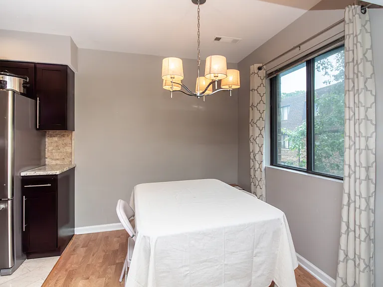 197 Uteg St #201A — Photo 9