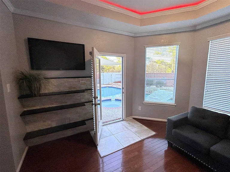 11603 Shoal Landing St — Photo 23
