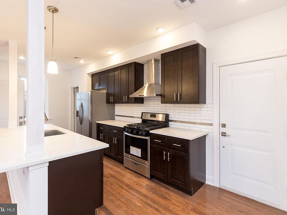 1st image of 4215 Manayunk Ave #E