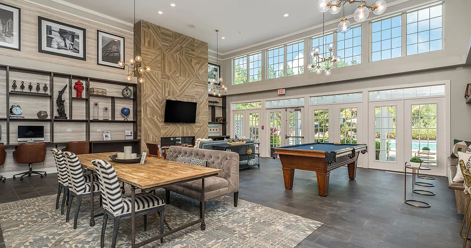 Legacy at Fox Valley Apartments — Photo 4
