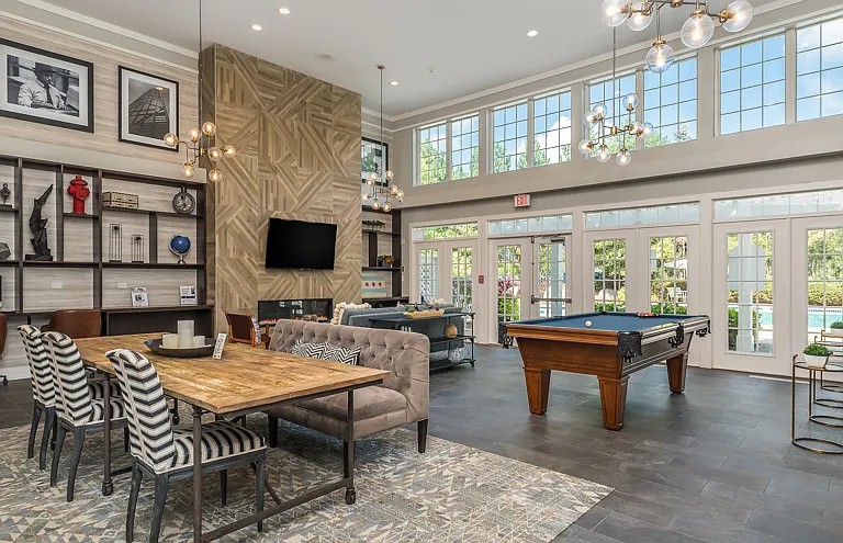 Legacy at Fox Valley Apartments — Photo 4