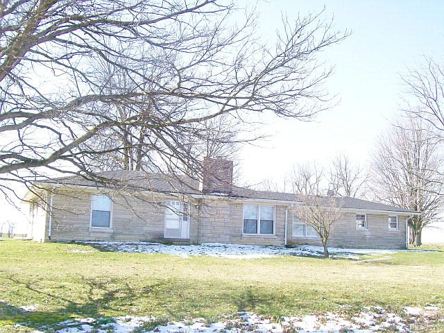 1st image of 51016 Us Highway 62