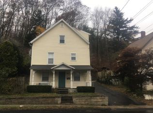 64 Maple Ave, Bethel, CT 06801