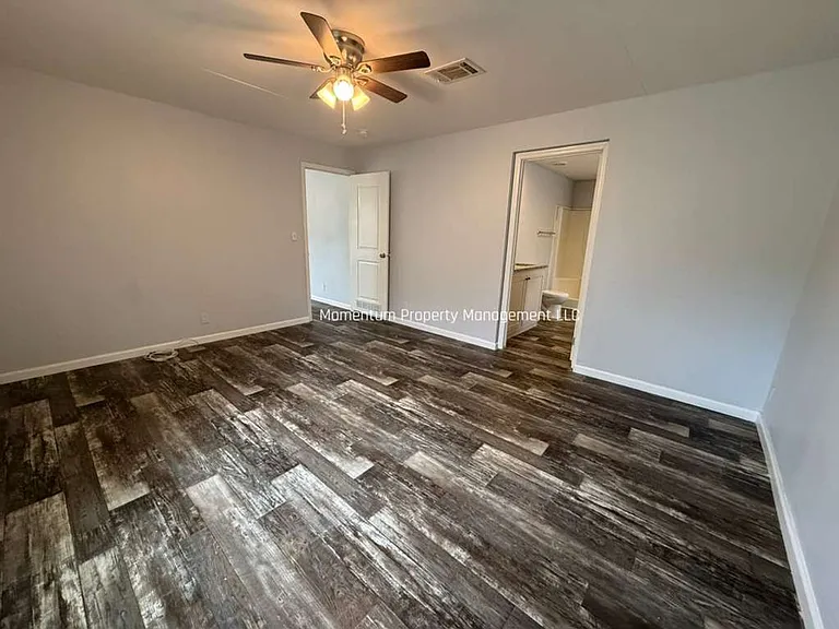 7086 Hilton Dr — Photo 15