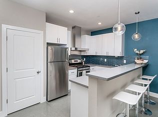 1024 10th Ave APT E, Redwood City, CA