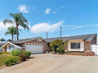 2621 Silverspur Ln, La Habra, CA 90631
