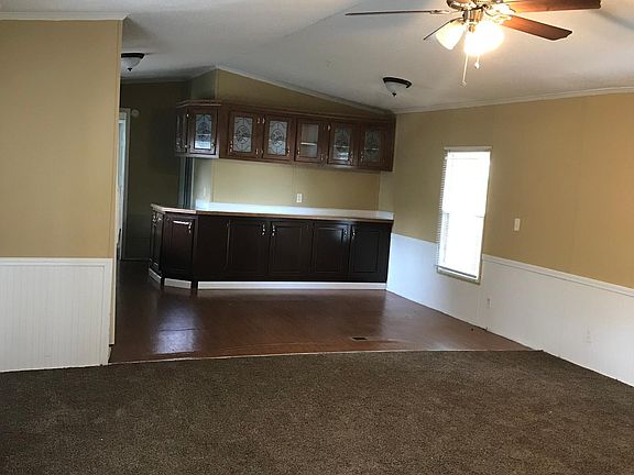 4th image of 2998 Charwell Ln