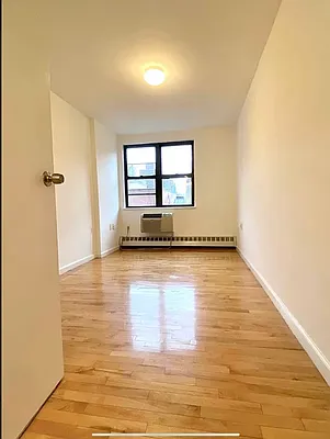 Rented by The Downtown LLC | media 14