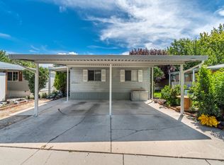 11309 S Jordan Meadow Ln #199, Sandy, UT 84070
