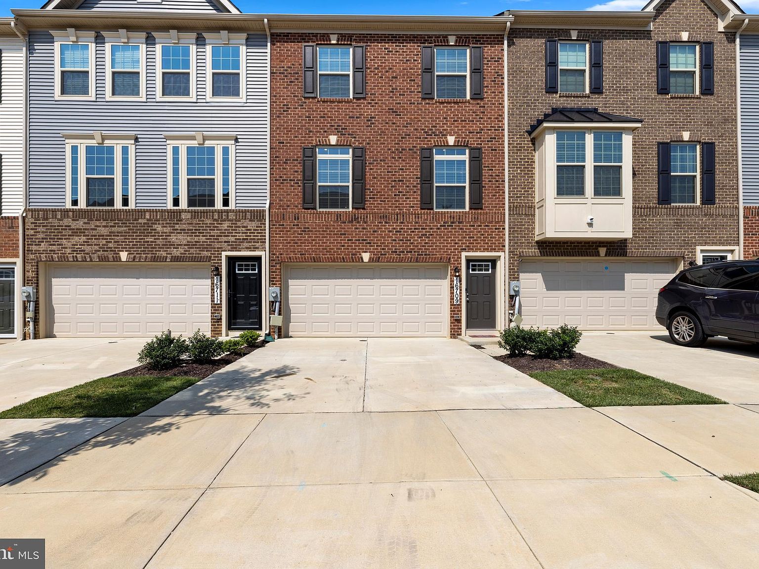 16709 Tortola Dr, Accokeek, MD 20607 Zillow