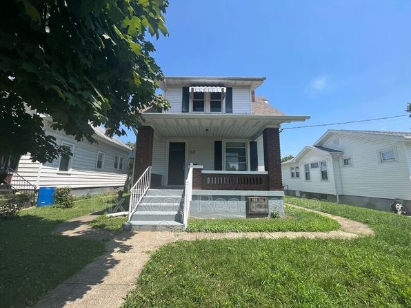 816 Minor Ave