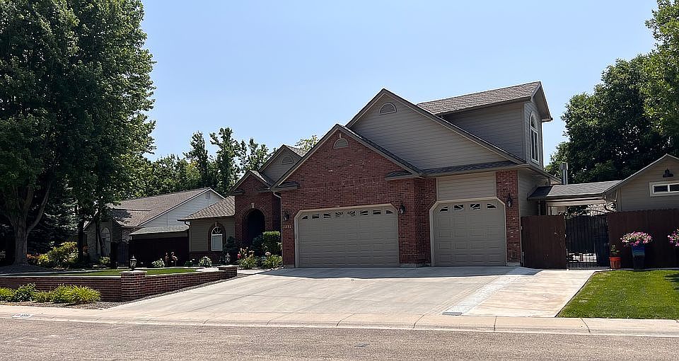 2nd image of 8891 W River Beach Ln