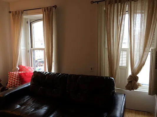 Rented by Brooklyn Properties | media 1