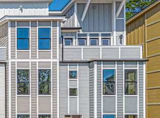 4579 Summey Ave, North Charleston, SC 29405