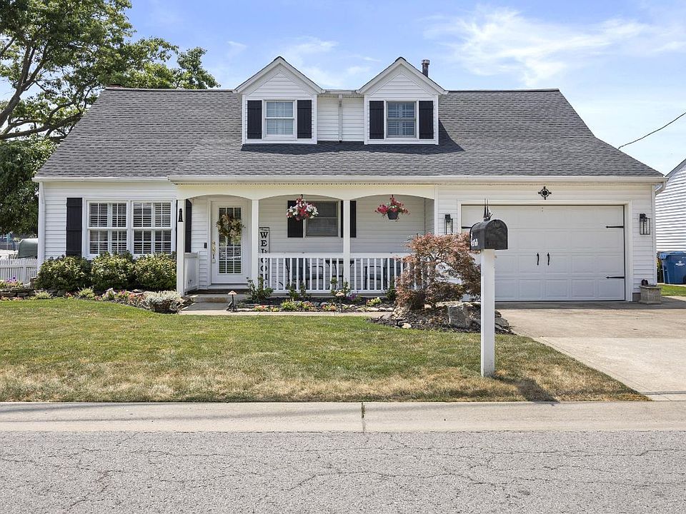 1st image of 5105 Park Dr