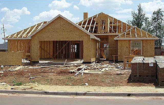 1st image of 2112 NW 157th Ter