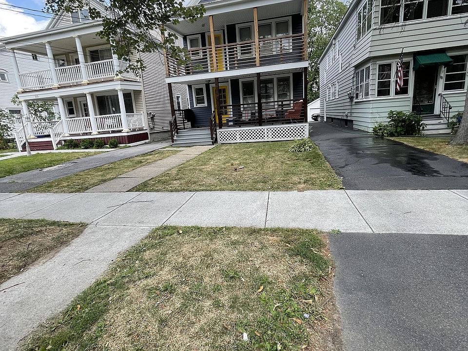 1st image of 113 Woodlawn Ave Floor 2