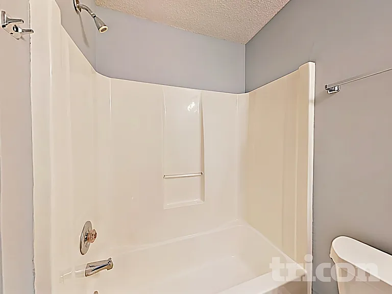 216 Ernestine Way — Photo 15