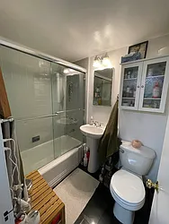 Rented by Double R Ventures LLC