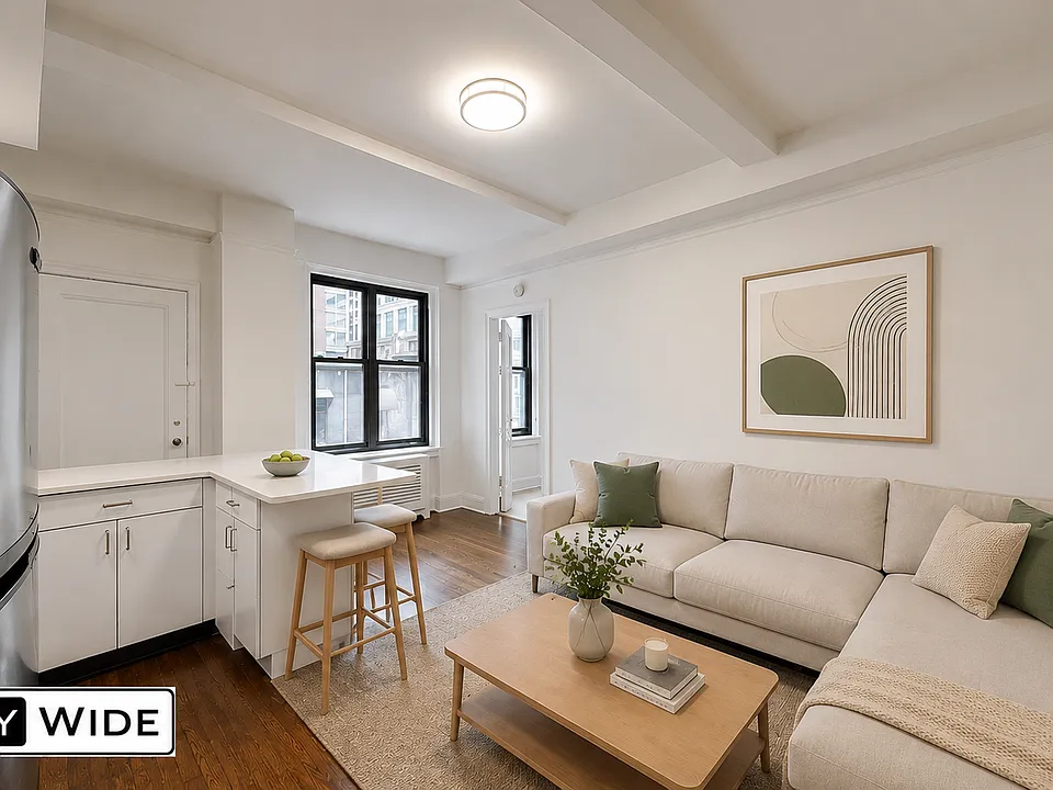 140 E 46th St #6K