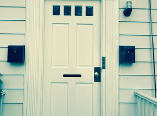 1523 W Little Creek Rd APT 1, Norfolk, VA 23505