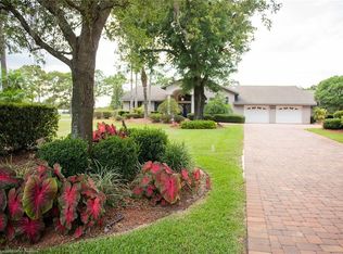 2303 Fairway Ln, Sebring, FL 33872