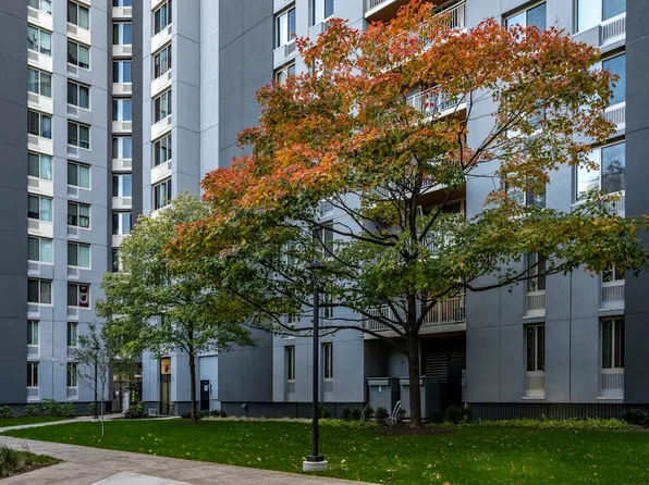 1954 1st Avenue image 25 of 26