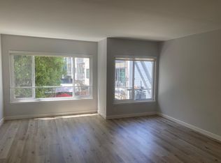 1672 Dolores St APT 4, San Francisco, CA 94110