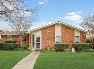 5233 Sherman Dr, The Colony, TX 75056