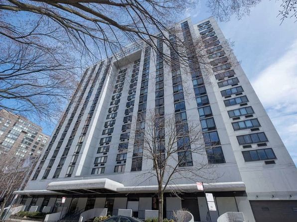 1221 N Dearborn St APT 1207N
