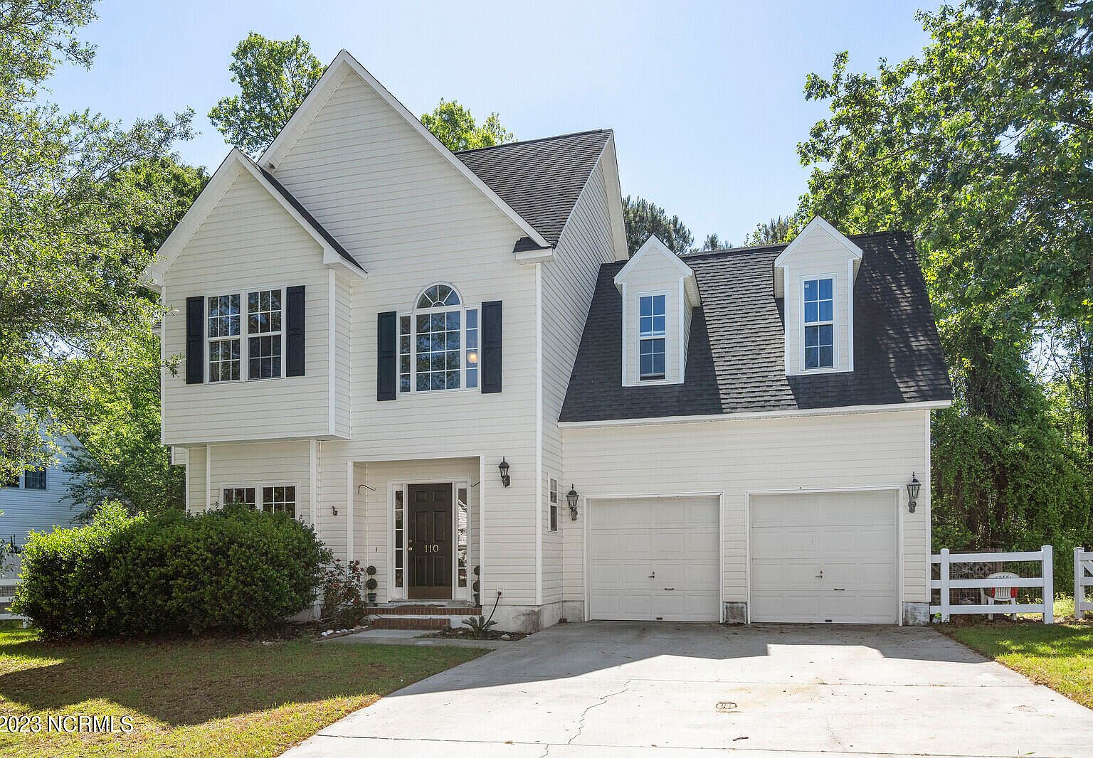 110 Little Current Lane, Sneads Ferry, NC 28460 Zillow