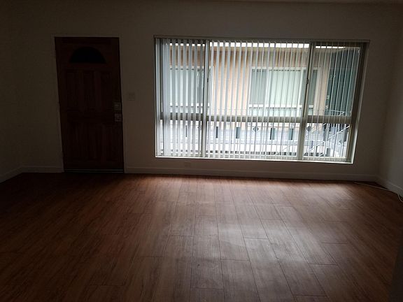 5th image of 8960 Orion Ave APT 29