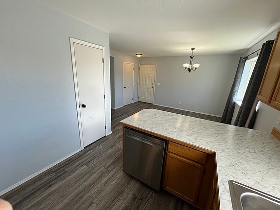 5th image of 2707 N 15th St APT 1
