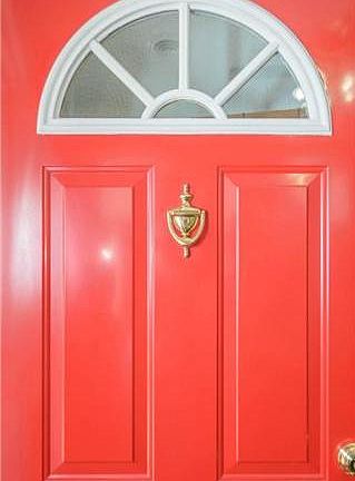 3rd image of 4146 Osceola St