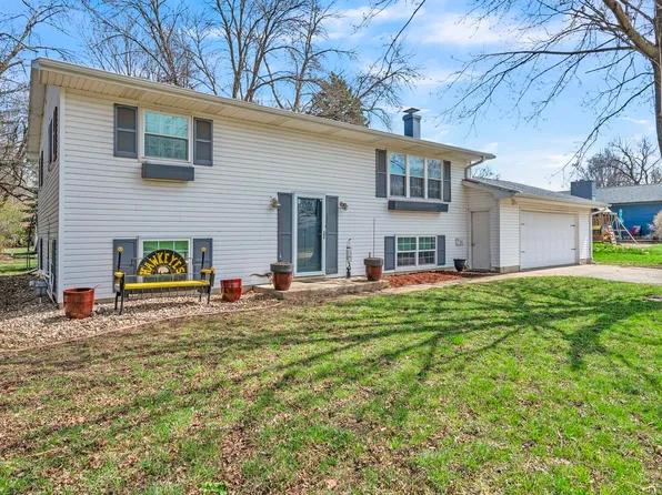 1014 9th Ave W, Spencer, IA 51301