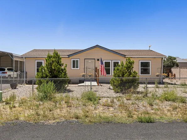 230 S 475 E, Enterprise, UT 84725
