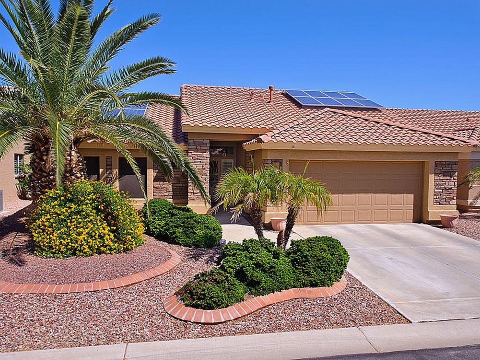 1st image of 15644 W Monterey Way