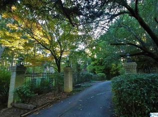 2503 Old River Rd SE, Decatur, AL 35603