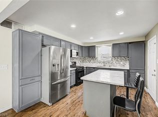 5137 Del Monte Ave, Las Vegas, NV 89146