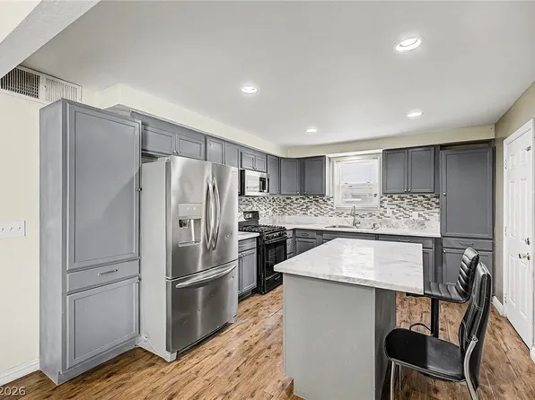 5137 Del Monte Ave, Las Vegas, NV 89146