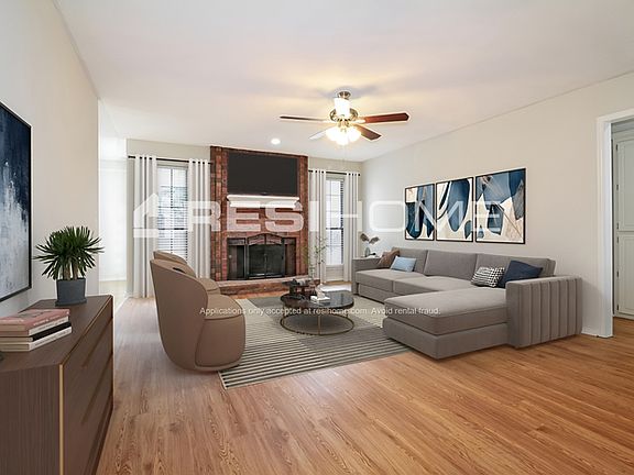 5th image of 8521 SW 36th Ter