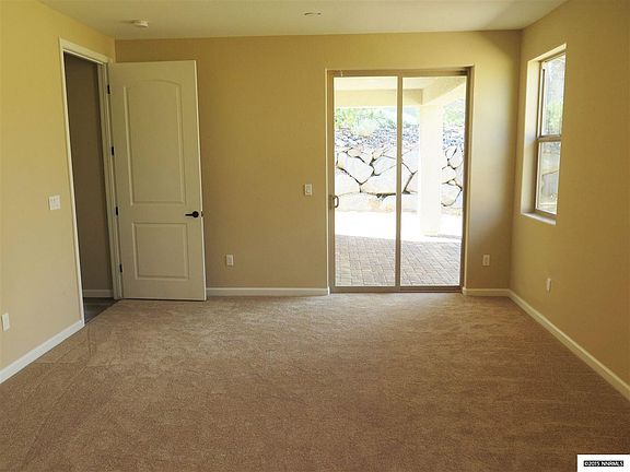 5th image of 571 S Sand Crane Cir
