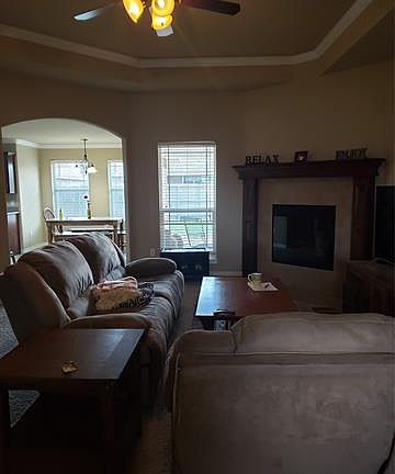 3rd image of 2165 Continental Ave