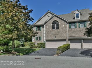 111 Laurel Brook Rd, Montvale, NJ 07645