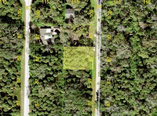 179 Cayuga St #6, Pt Charlotte, FL 33954