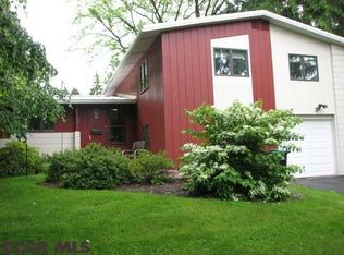 236 Ellen Ave, State College, PA 16801