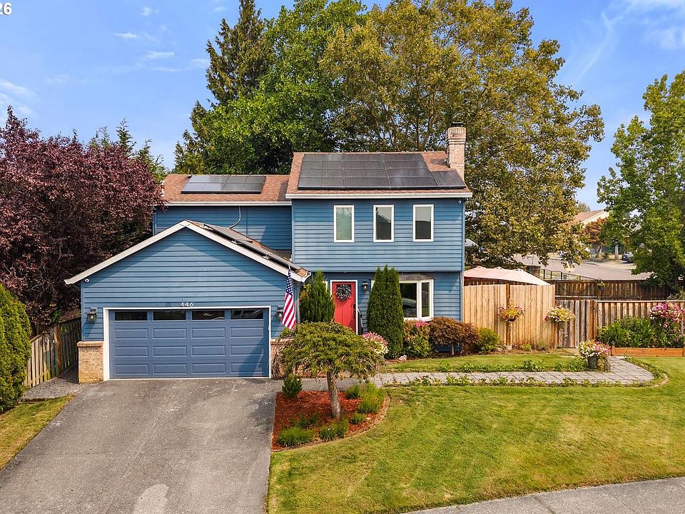 1st image of 446 SE 68th Ave